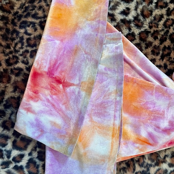 SOLD - Picture 4 of 7